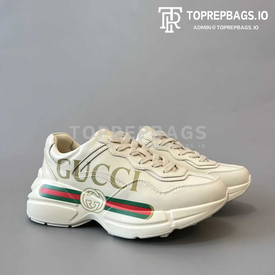 i1670816797_2860_2 Gucci Rhyton in White