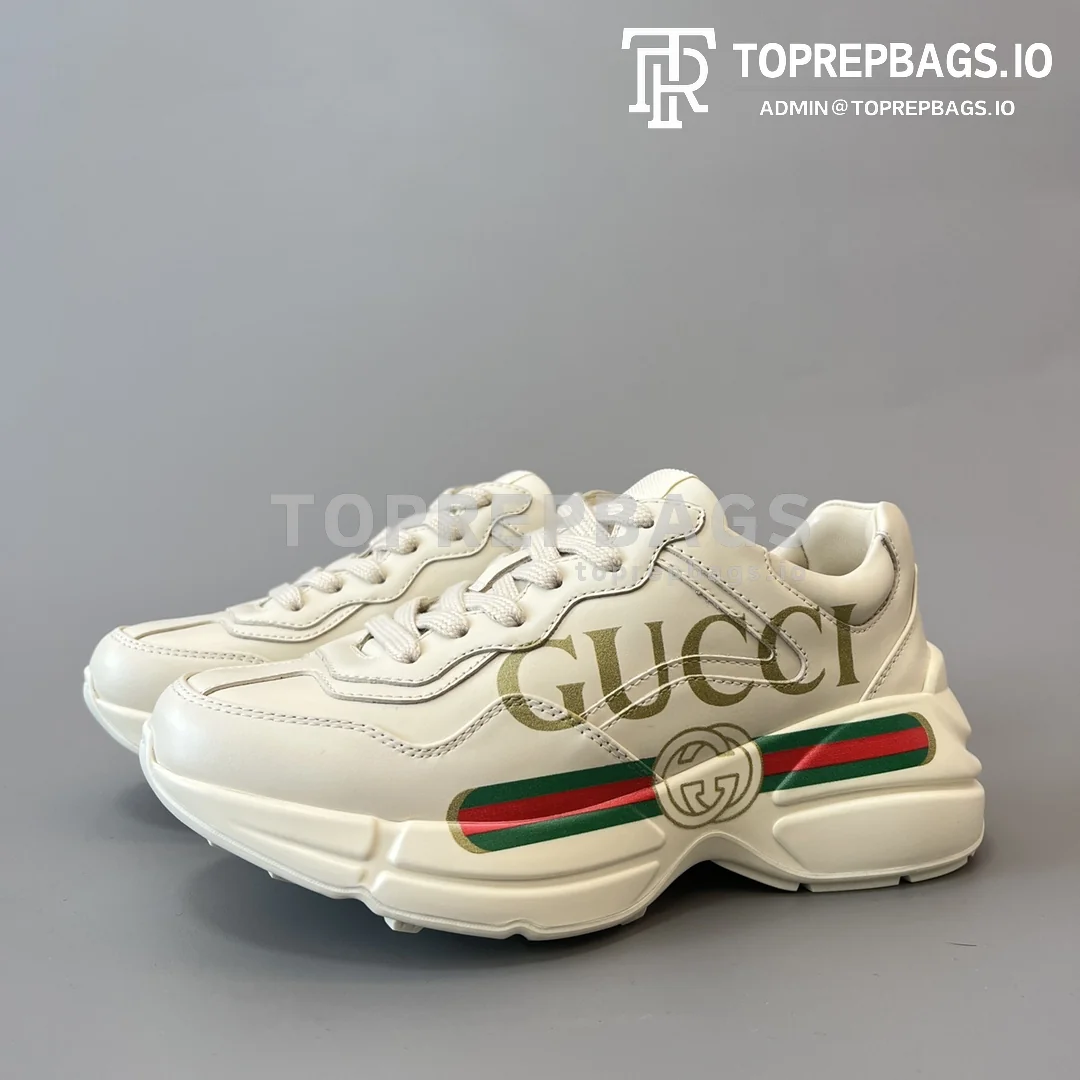i1670816797_5577_0 Gucci Rhyton in White