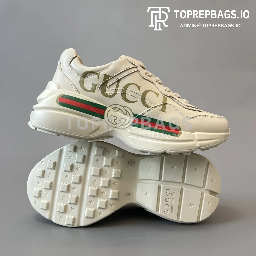 i1670816797_8004_5 Gucci Rhyton in White