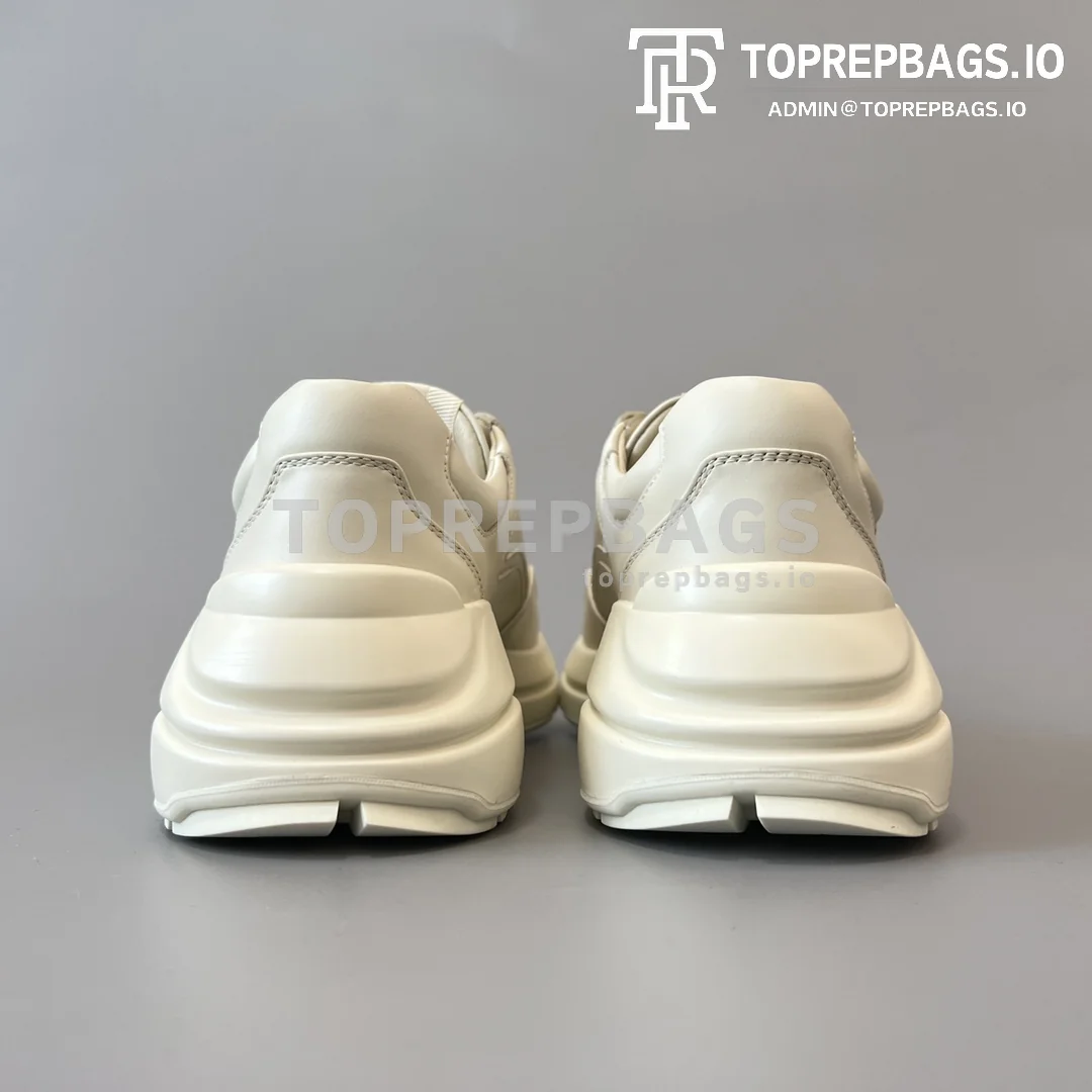i1670816797_922_4 Gucci Rhyton in White