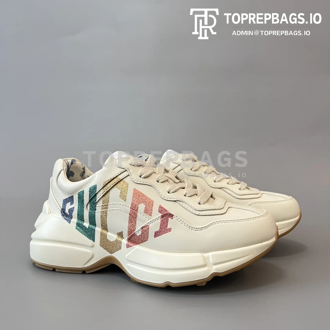 i1670816954_1727_2 Gucci Rhyton in White