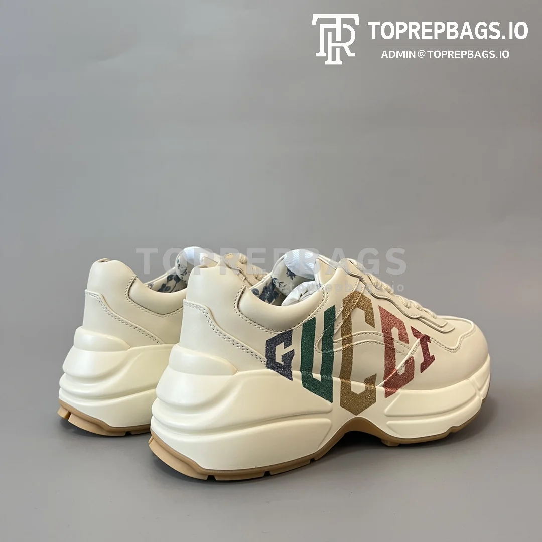 i1670816954_231_3 Gucci Rhyton in White