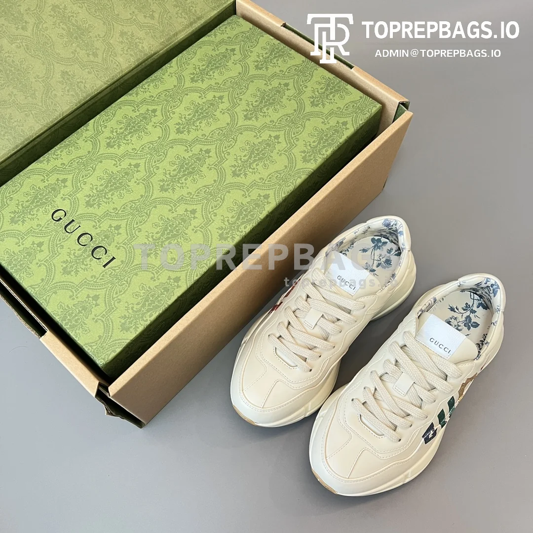 i1670816954_2489_8 Gucci Rhyton in White