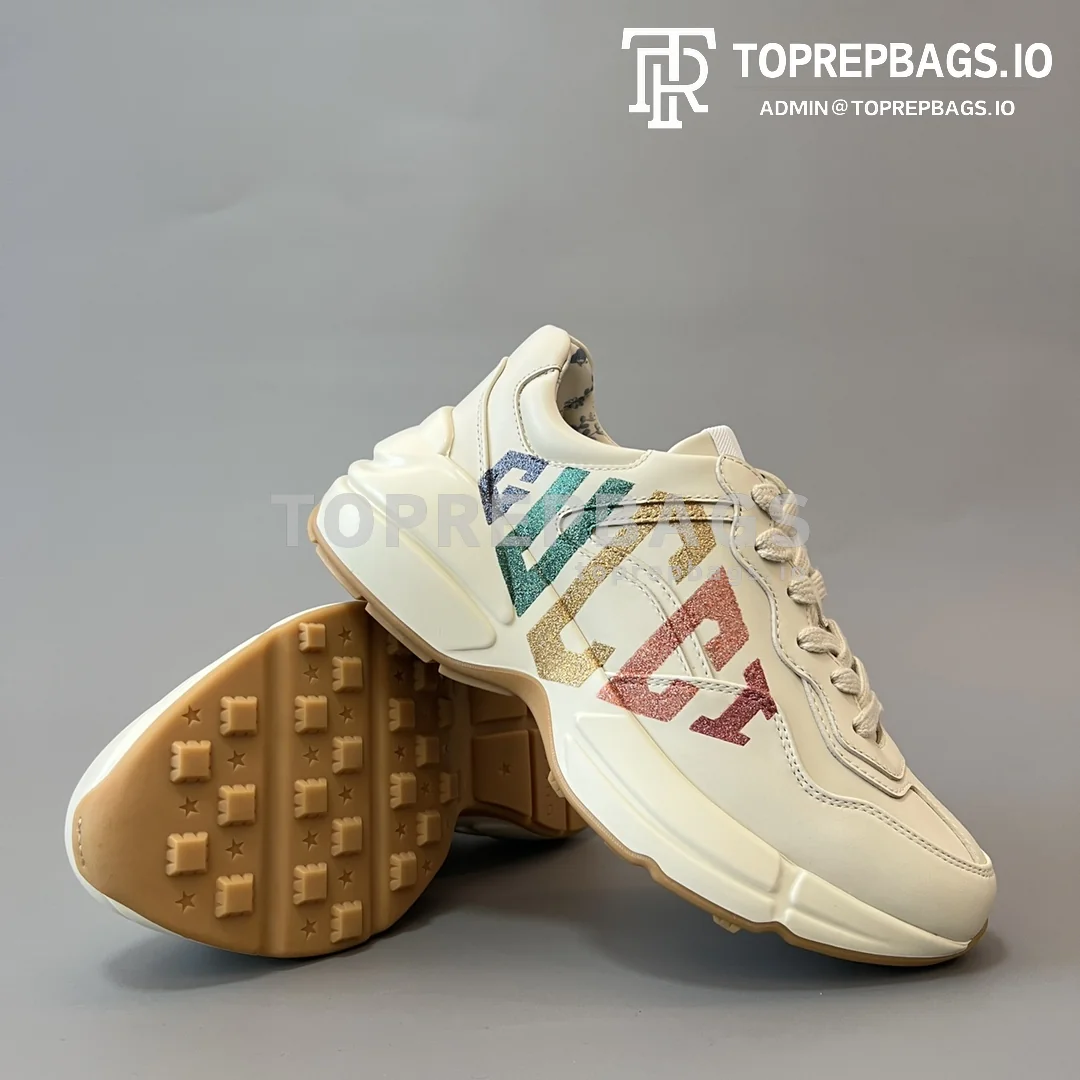 i1670816954_3475_6 Gucci Rhyton in White