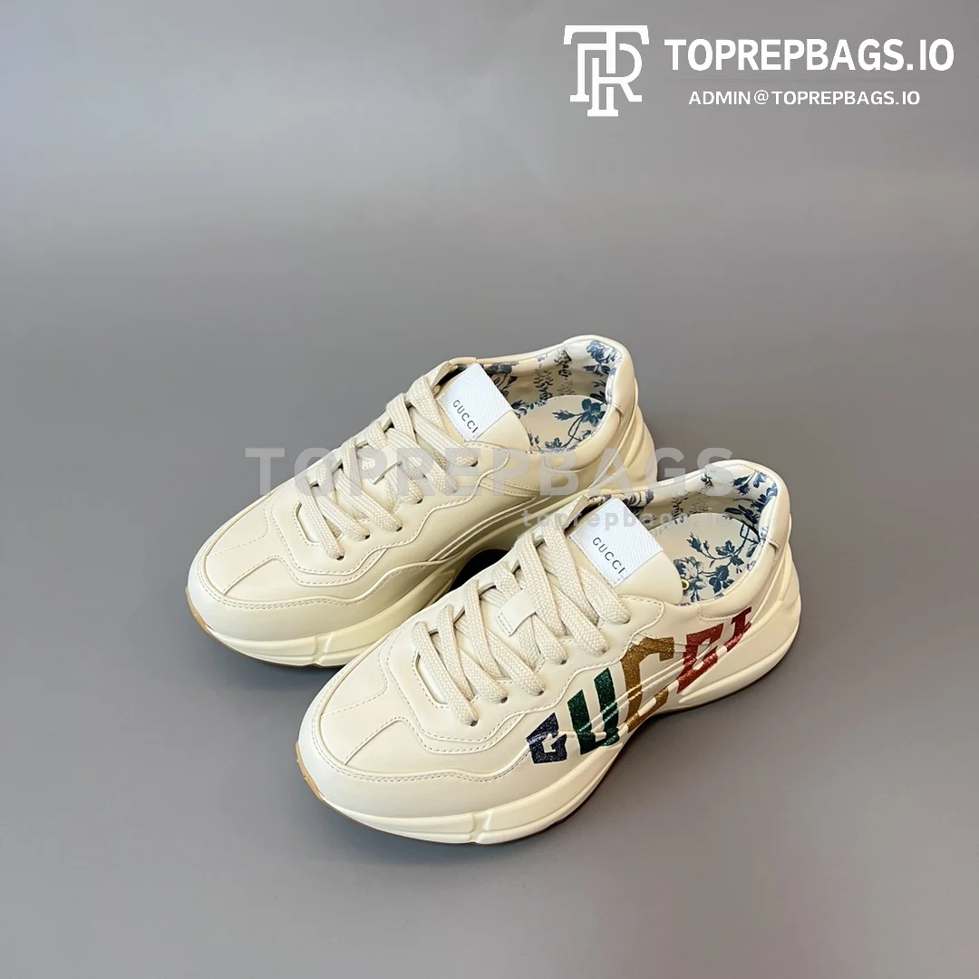 i1670816954_5372_7 Gucci Rhyton in White