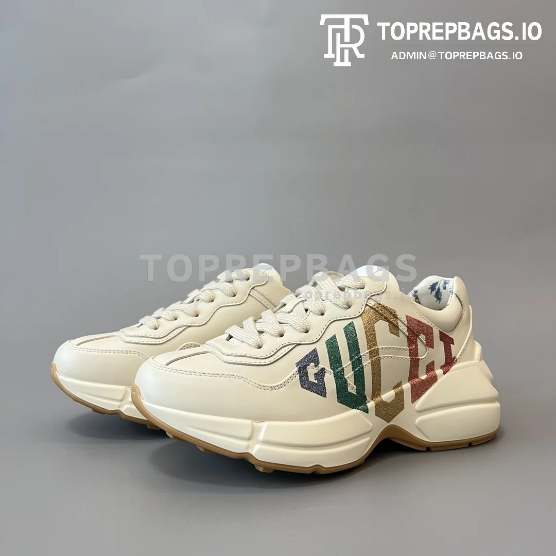 i1670816954_5467_0 Gucci Rhyton in White