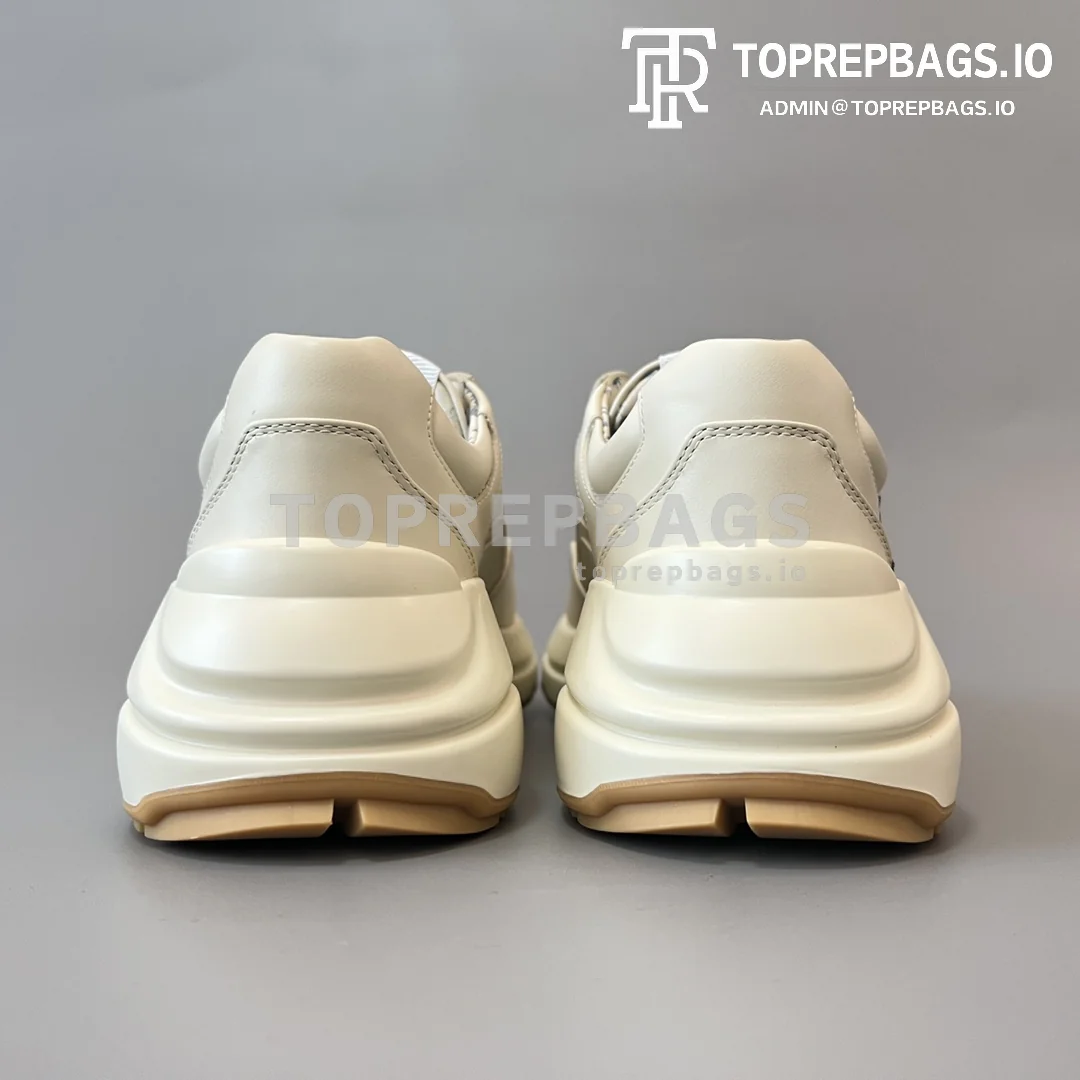 i1670816954_615_4 Gucci Rhyton in White