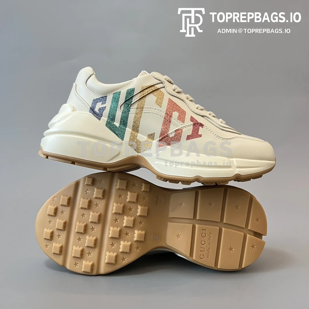 i1670816954_6881_5 Gucci Rhyton in White