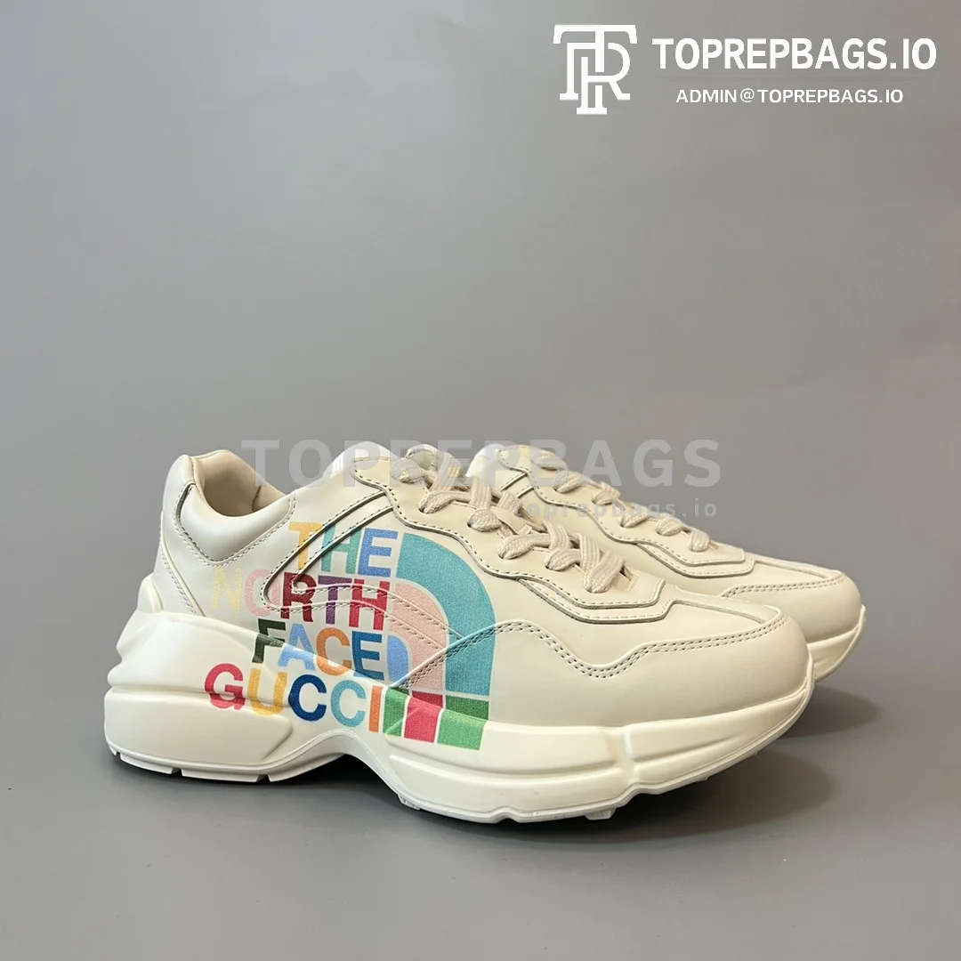 i1670817024_2656_2 Gucci Rhyton in White