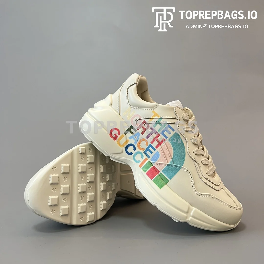 i1670817024_4869_6 Gucci Rhyton in White