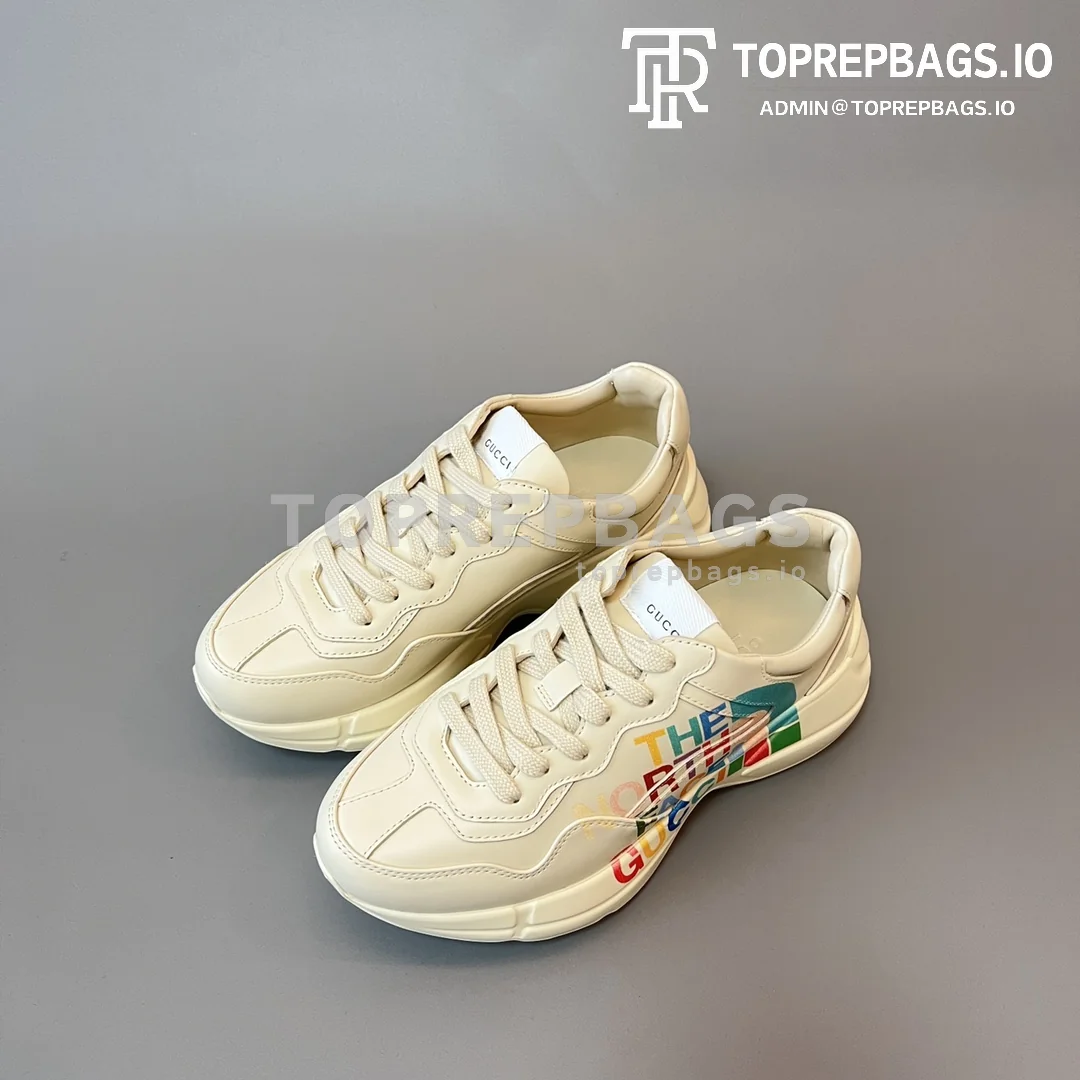 i1670817024_6962_7 Gucci Rhyton in White