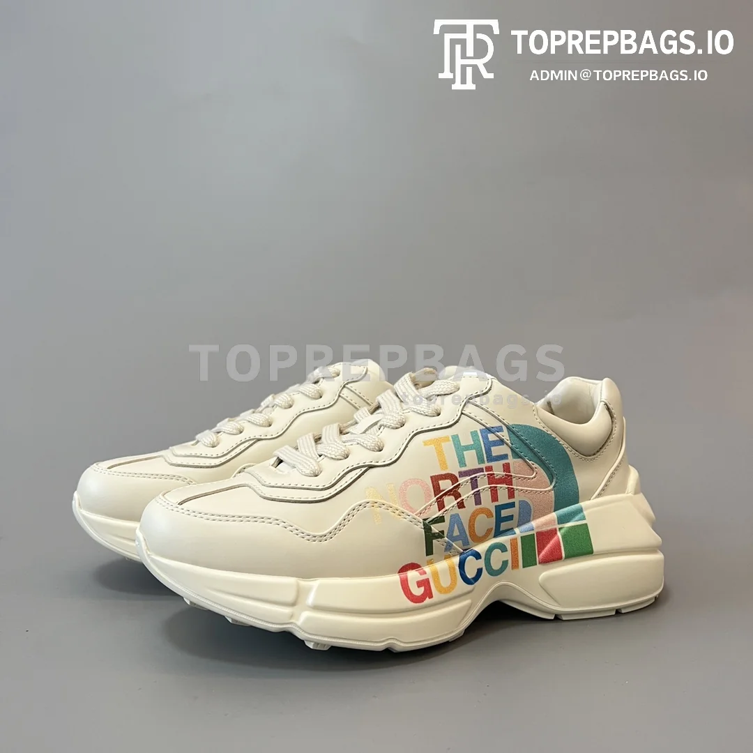 i1670817024_7887_0 Gucci Rhyton in White