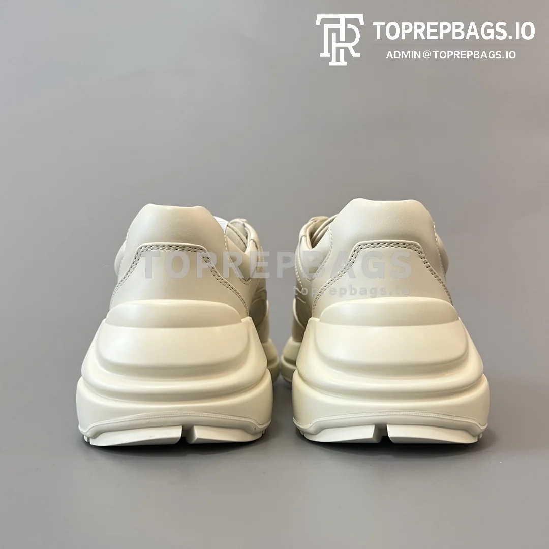 i1670817024_8064_4 Gucci Rhyton in White
