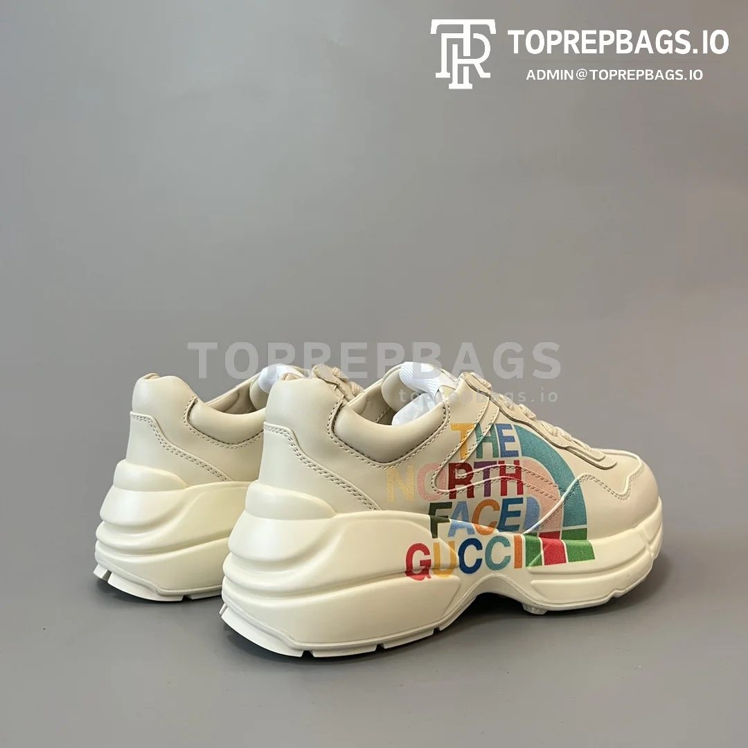 i1670817024_9139_3 Gucci Rhyton in White