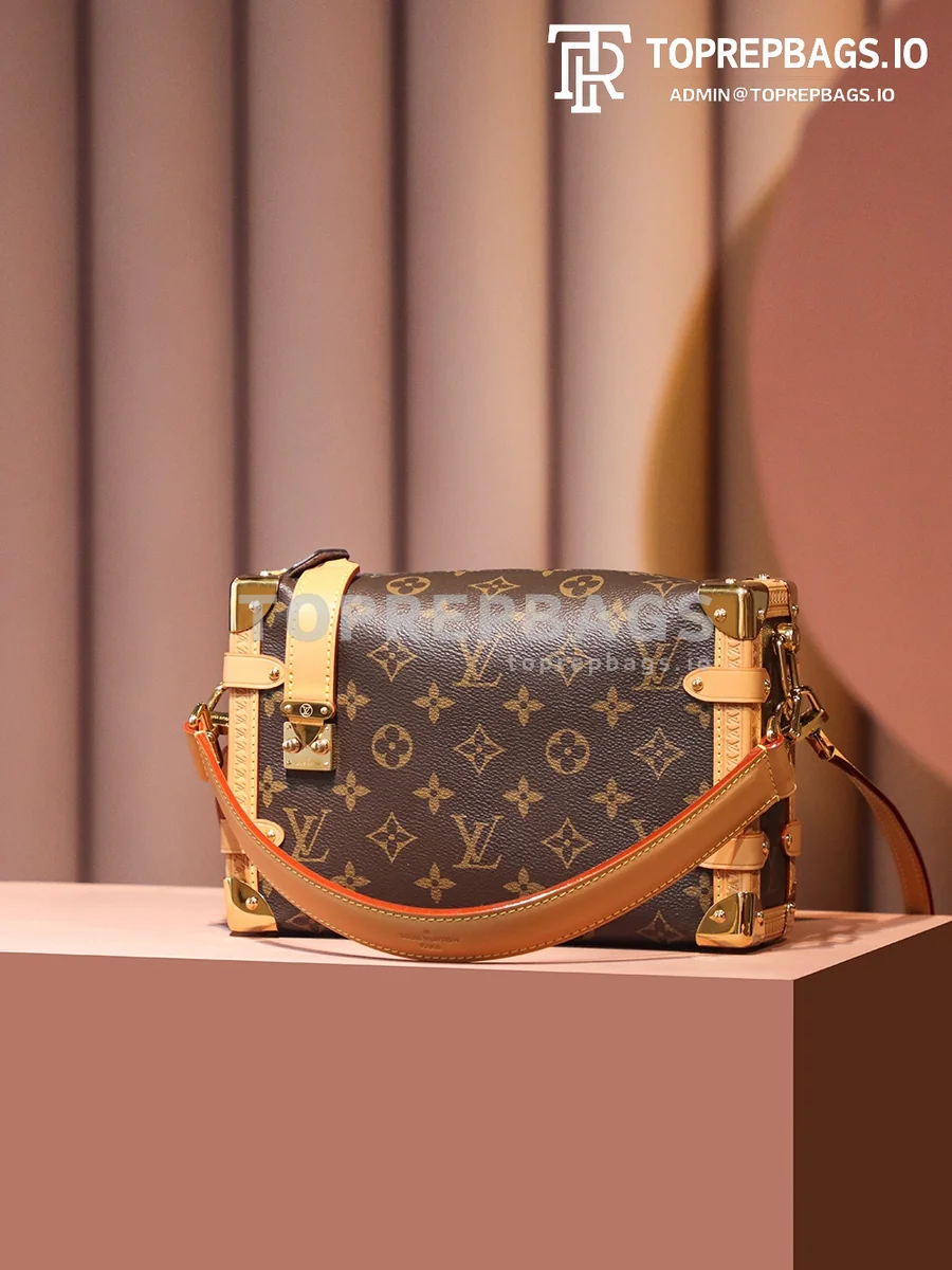 i1671786429_6240_6 Louis Vuitton Side Trunk in Brown