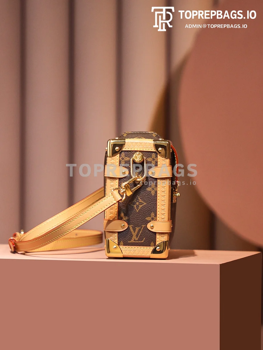 i1671786429_7950_8 Louis Vuitton Side Trunk in Brown