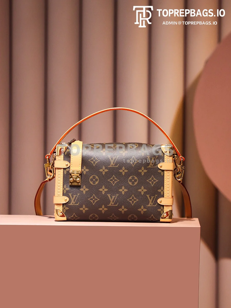 i1671786429_90_4 Louis Vuitton Side Trunk in Brown