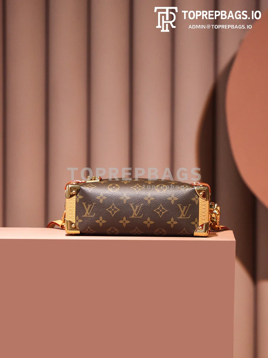 i1671786429_9356_5 Louis Vuitton Side Trunk in Brown