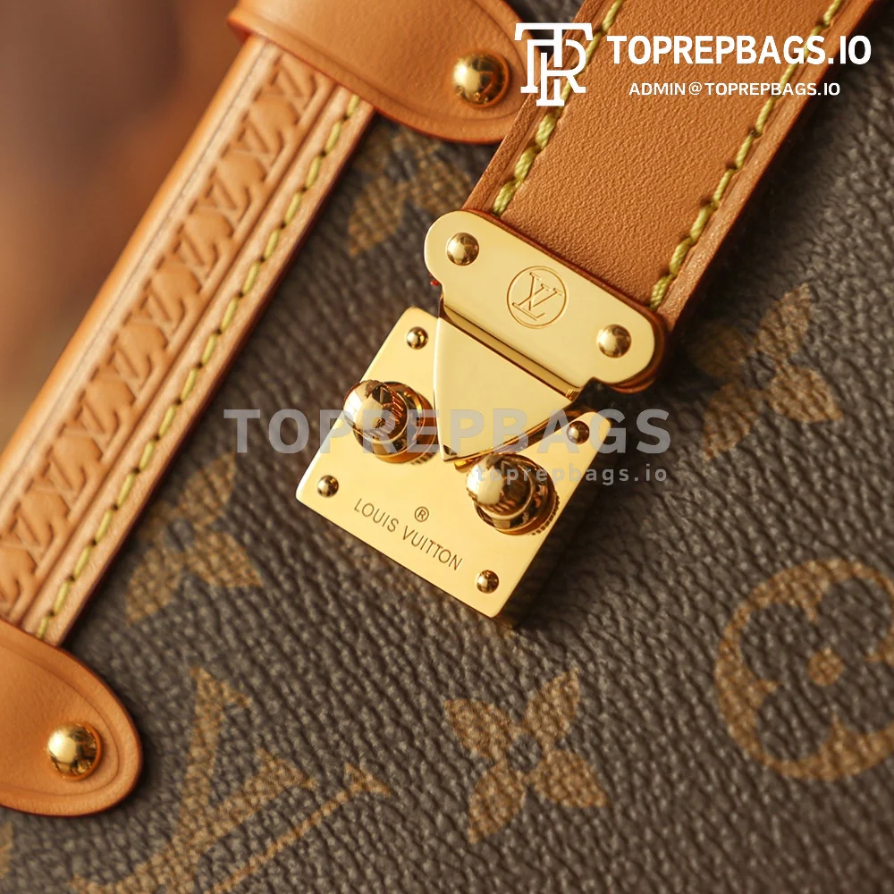 i1671787739_2868_6 Louis Vuitton Side Trunk in Brown