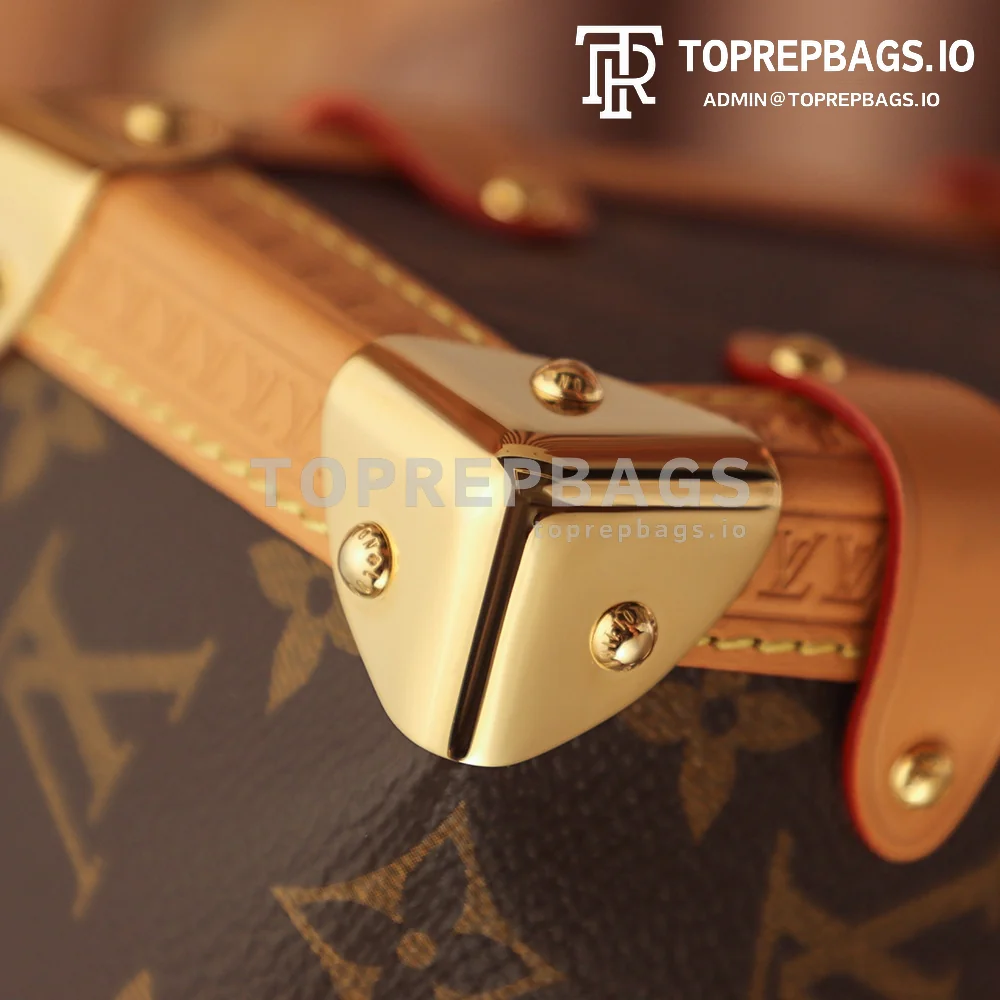 i1671787739_3854_8 Louis Vuitton Side Trunk in Brown
