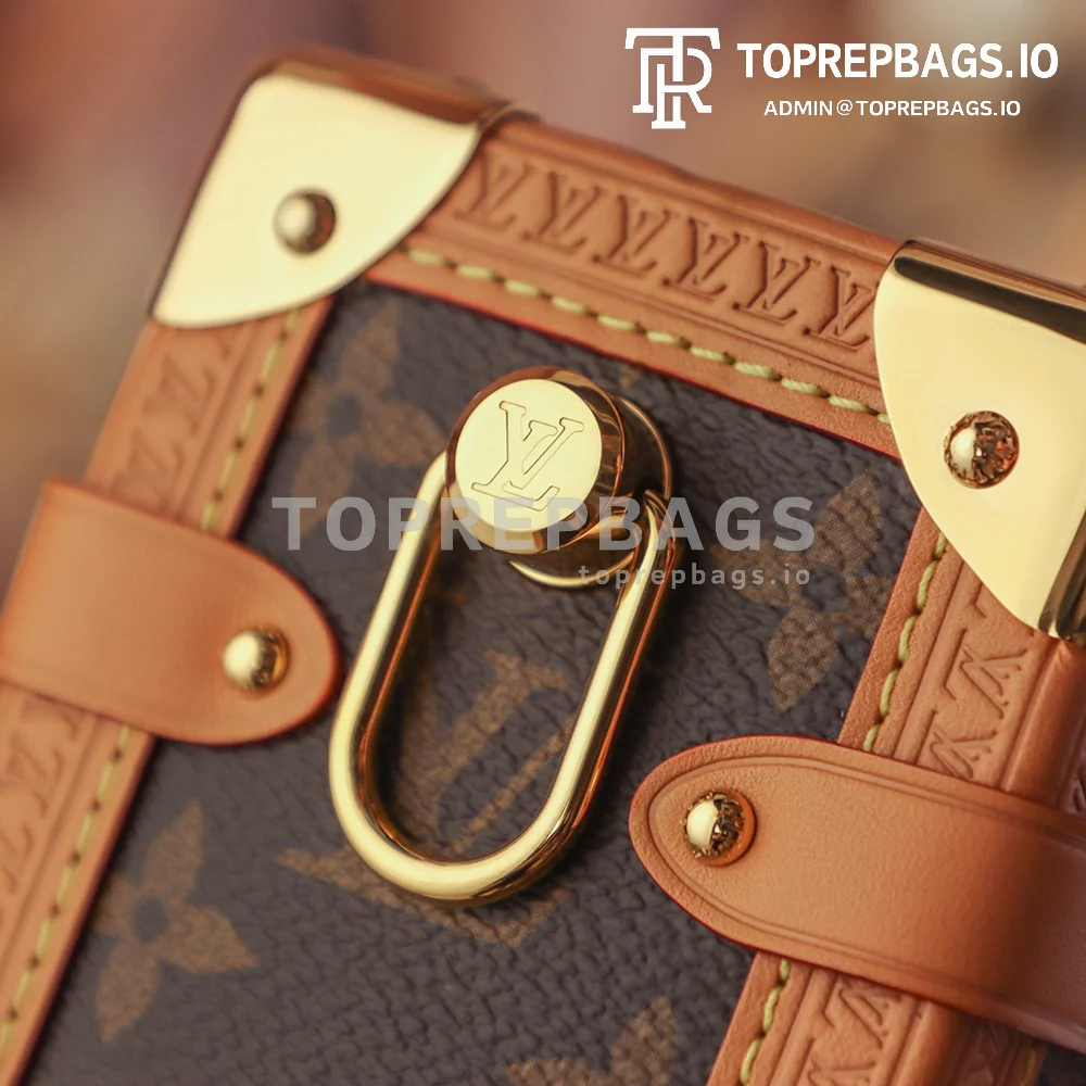 i1671787739_7296_5 Louis Vuitton Side Trunk in Brown