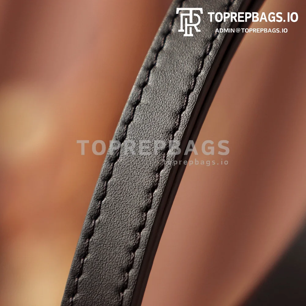 i1678360131_2229_8 Louis Vuitton NeoNoe Bucket in Brown