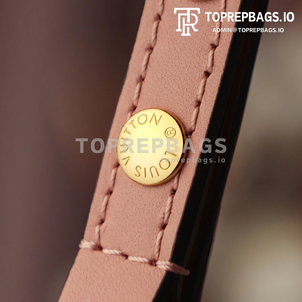 i1678361487_3268_7 Louis Vuitton NeoNoe Bucket in Brown