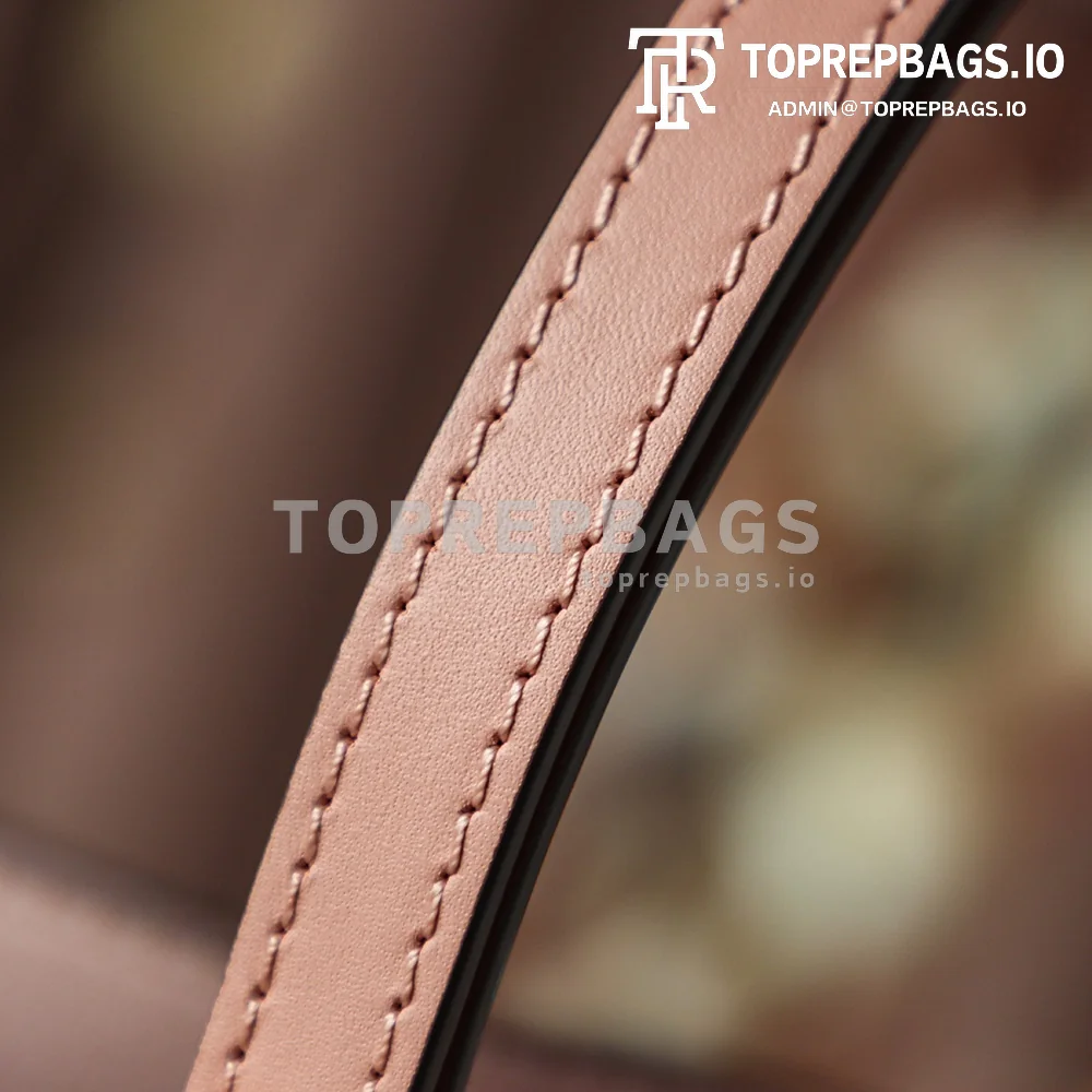 i1678361487_9423_6 Louis Vuitton NeoNoe Bucket in Brown