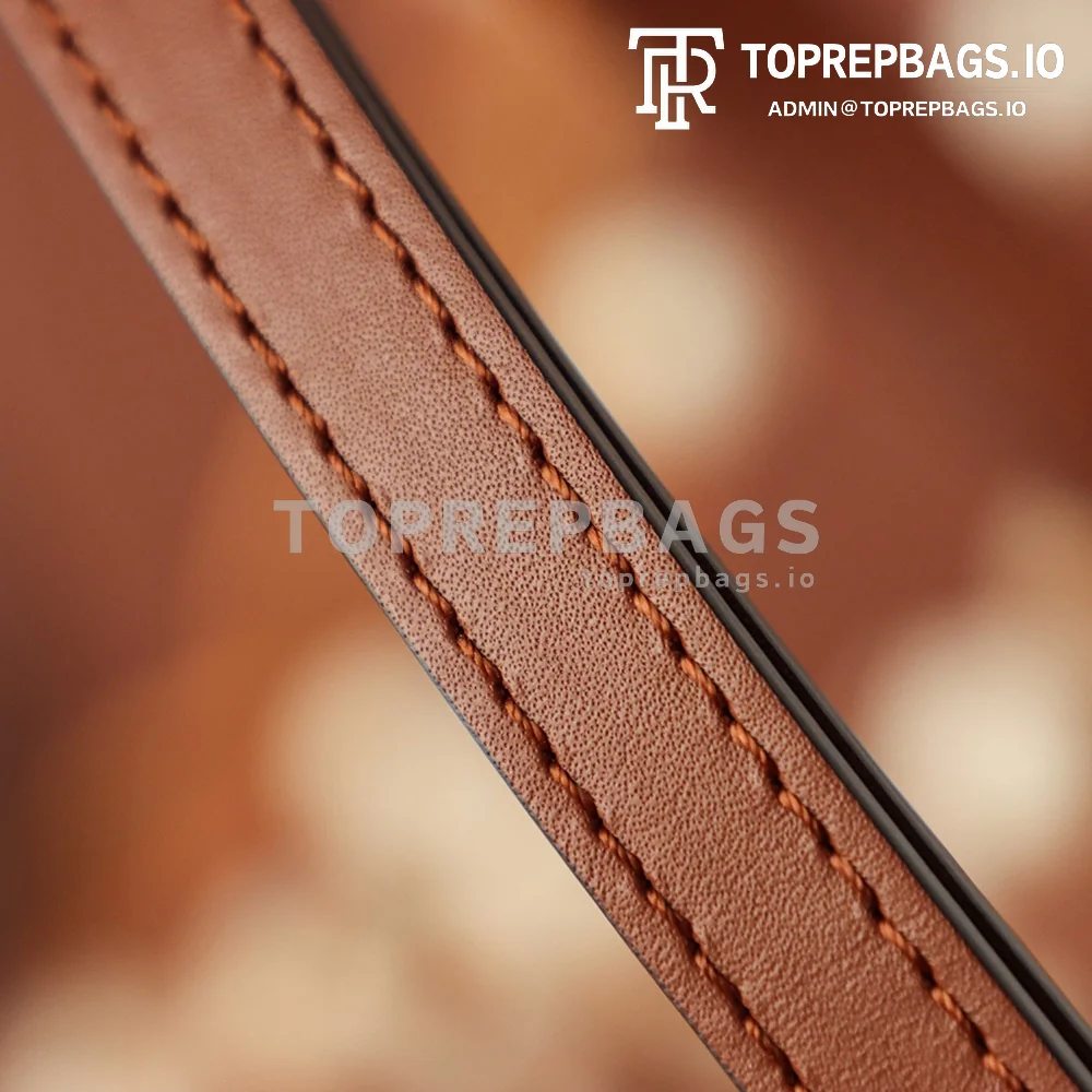 i1678361684_781_7 Louis Vuitton NeoNoe Bucket in Brown