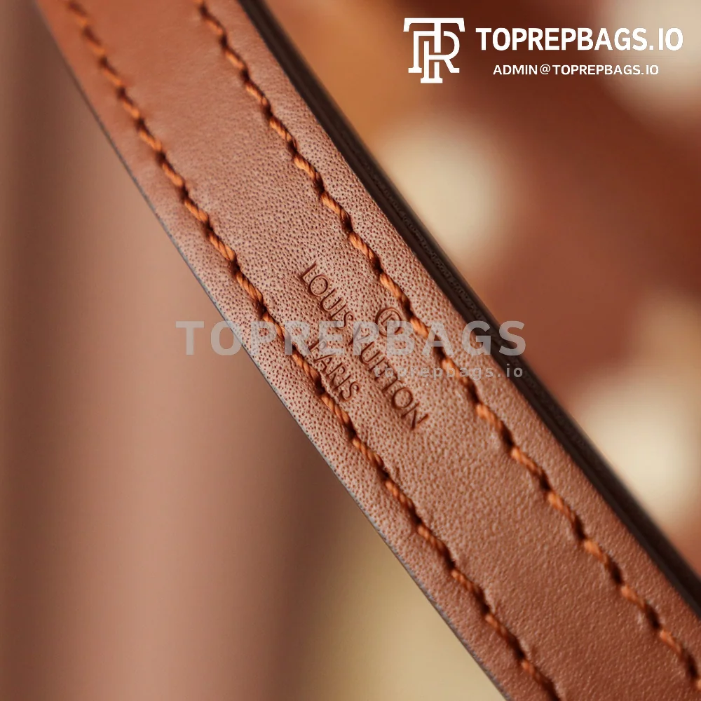i1678361684_8979_6 Louis Vuitton NeoNoe Bucket in Brown