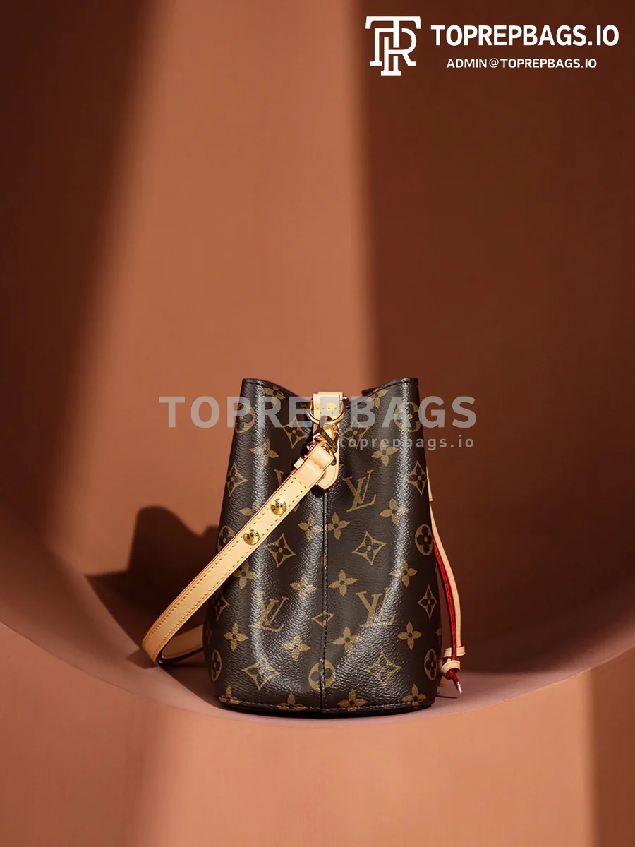 i1680599185_6796_5 Louis Vuitton NeoNoe BB in Brown