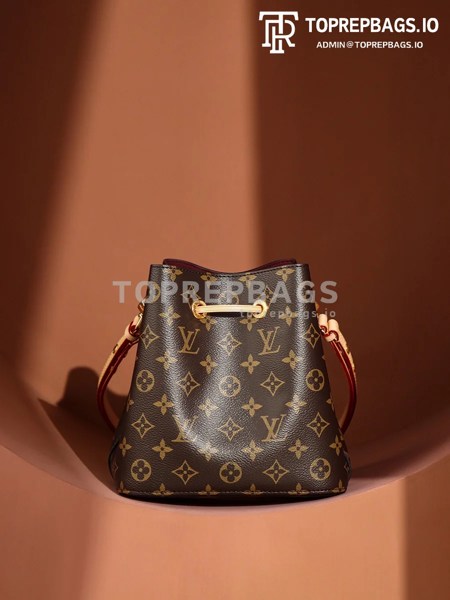 i1680599185_9775_3 Louis Vuitton NeoNoe BB in Brown