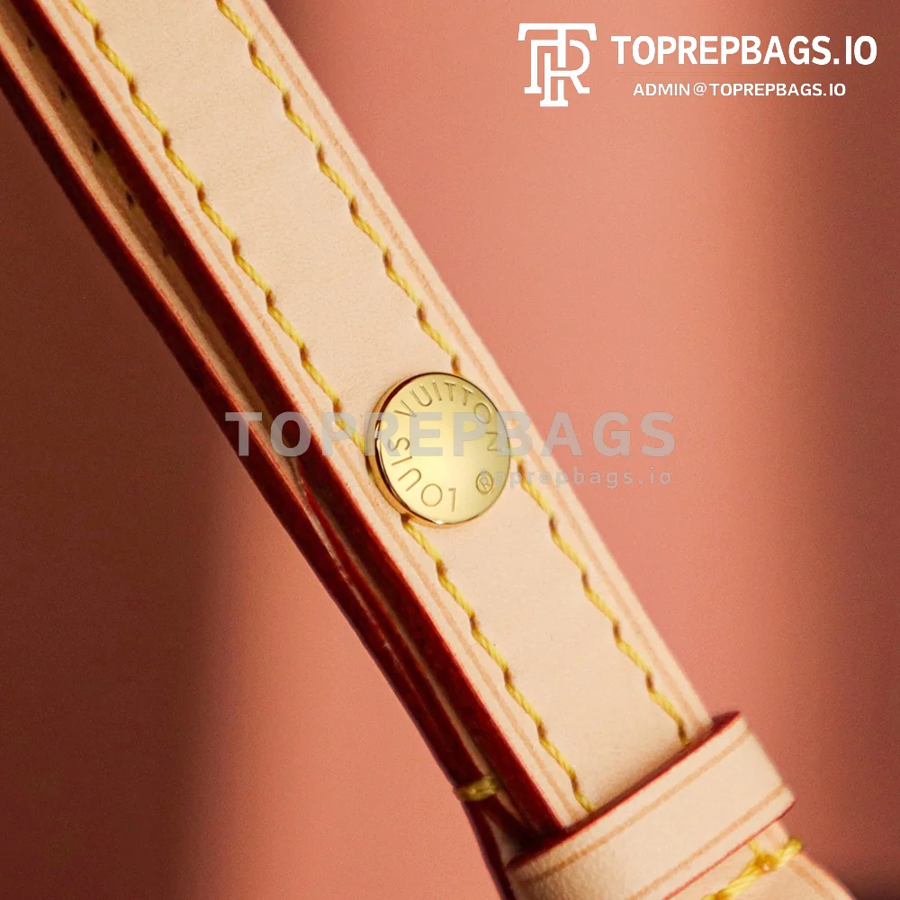 i1680600211_3845_7 Louis Vuitton NeoNoe BB in Brown