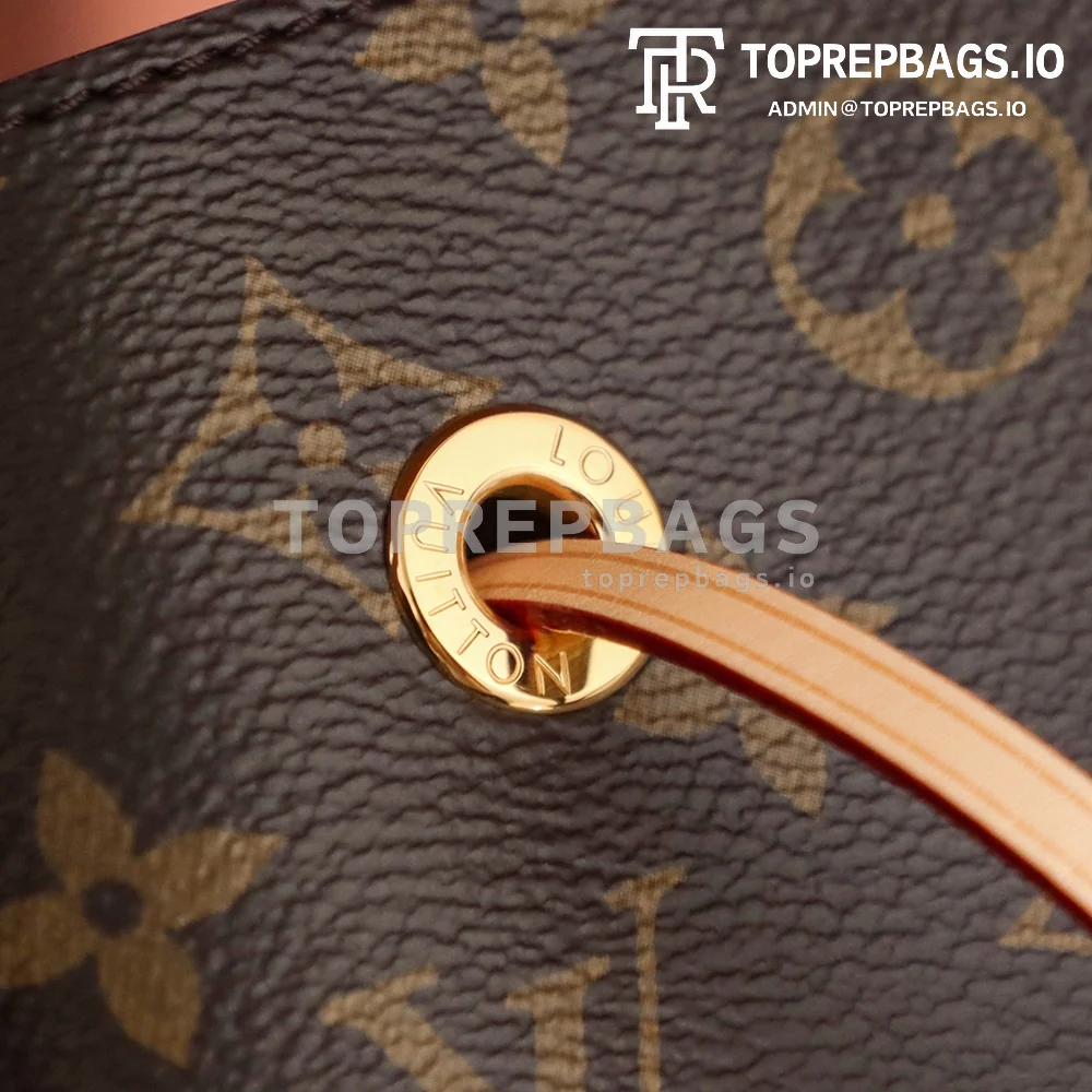 i1680600211_4305_8 Louis Vuitton NeoNoe BB in Brown