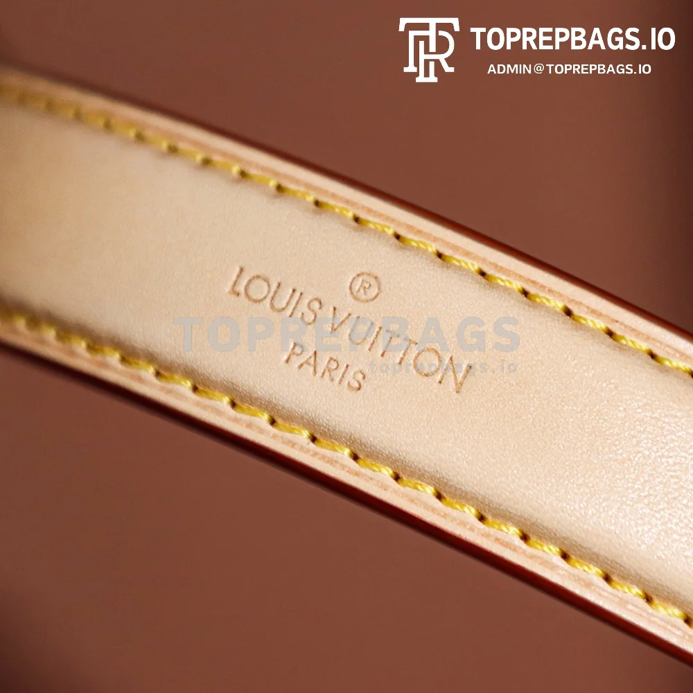 i1680600211_440_0 Louis Vuitton NeoNoe BB in Brown