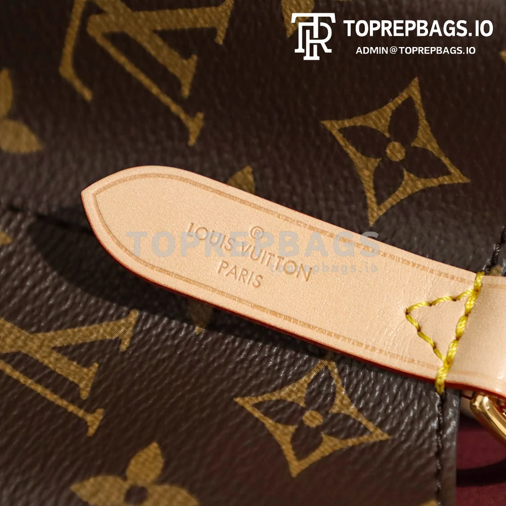 i1680600211_5356_3 Louis Vuitton NeoNoe BB in Brown