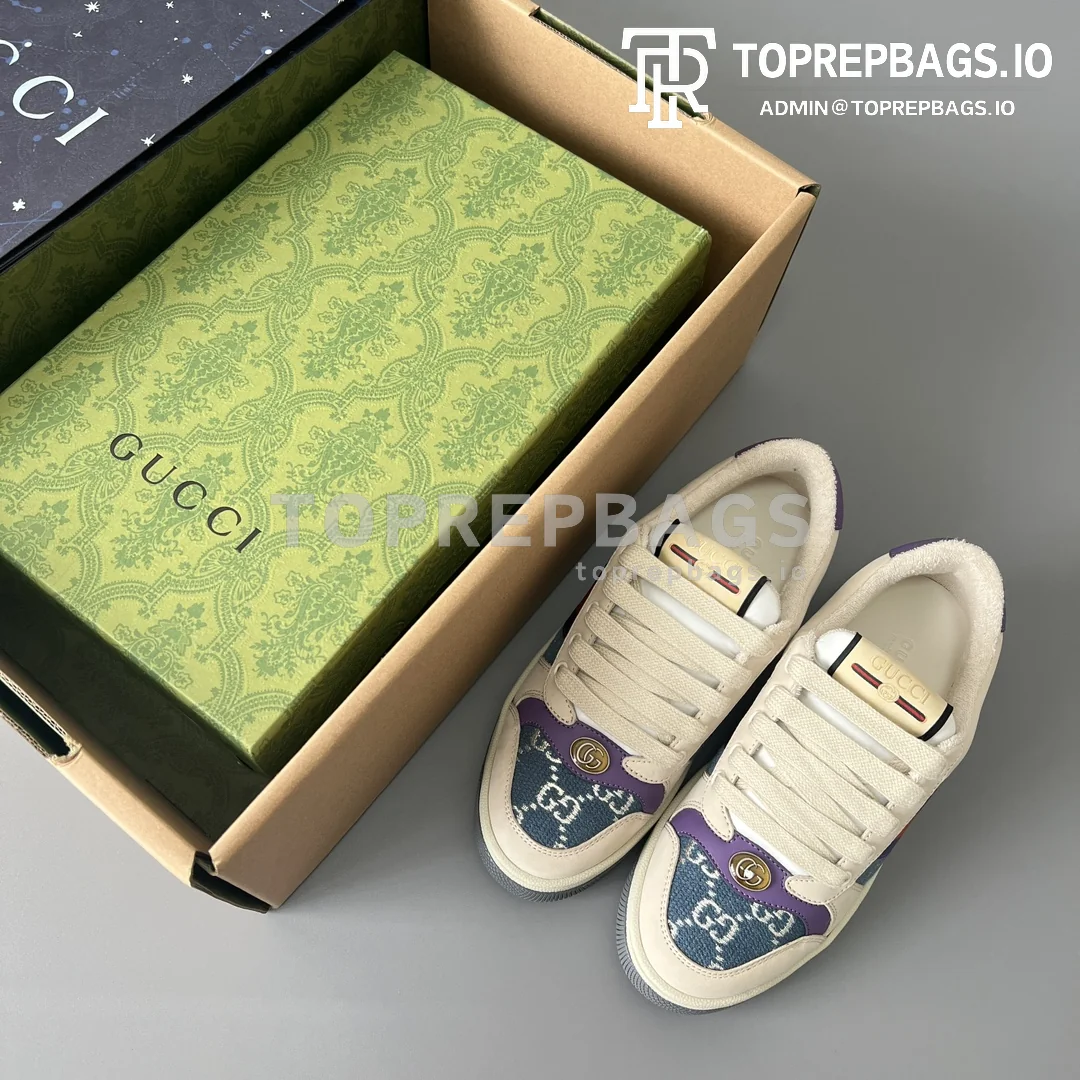 i1681524268_3775_8 Gucci Screener in Beige