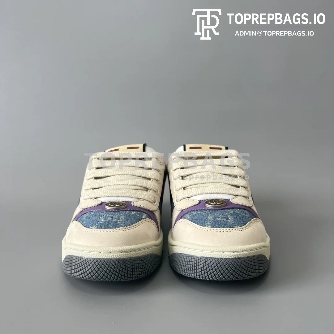 i1681524268_6000_1 Gucci Screener in Beige