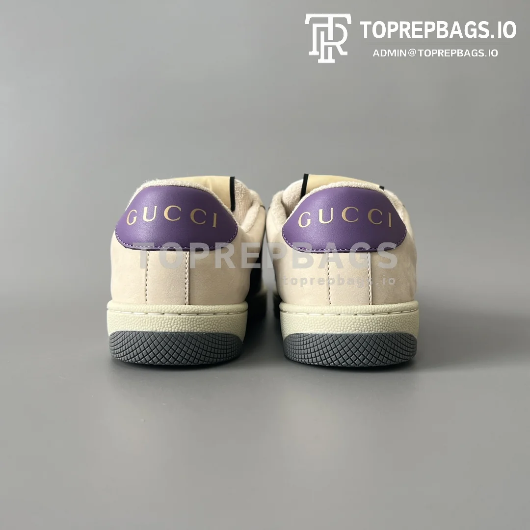 i1681524268_6836_4 Gucci Screener in Beige