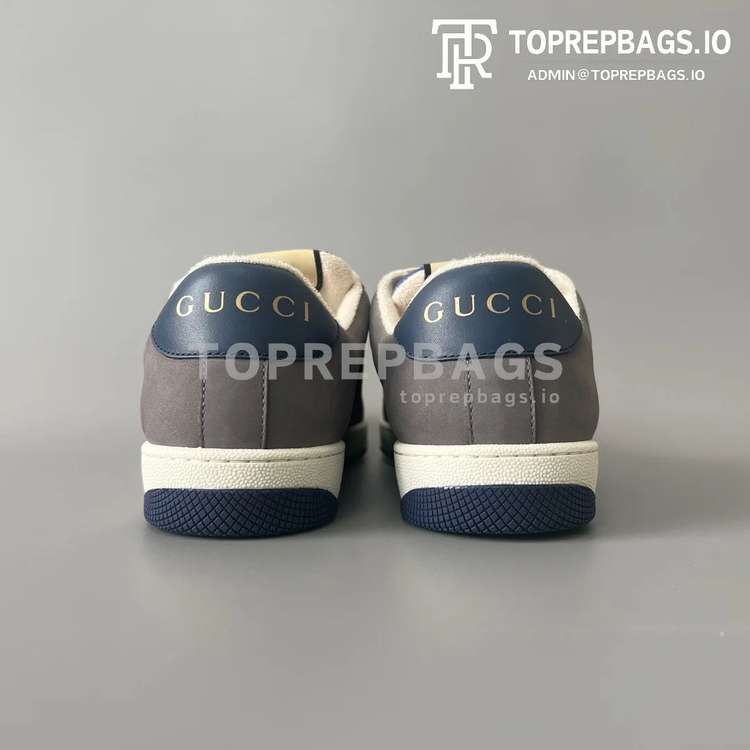 i1681524285_2504_4 Gucci Screener in Blue