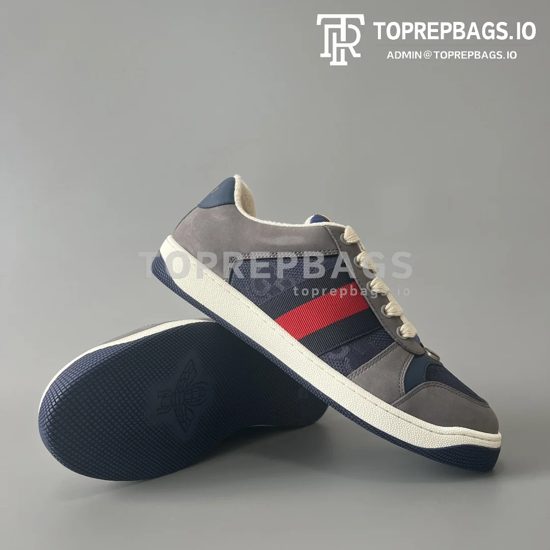 i1681524285_3387_6 Gucci Screener in Blue