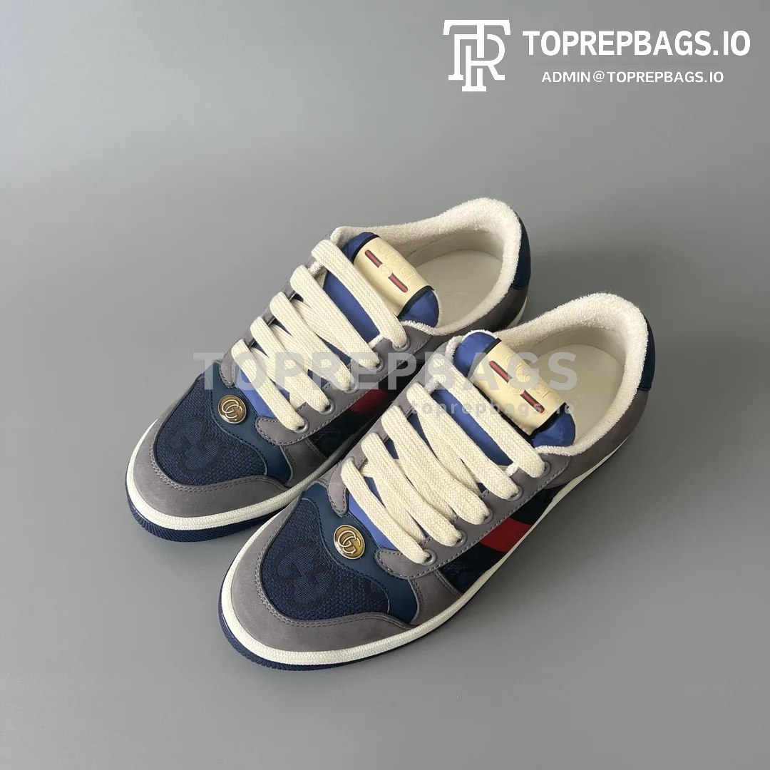 i1681524285_4188_7 Gucci Screener in Blue