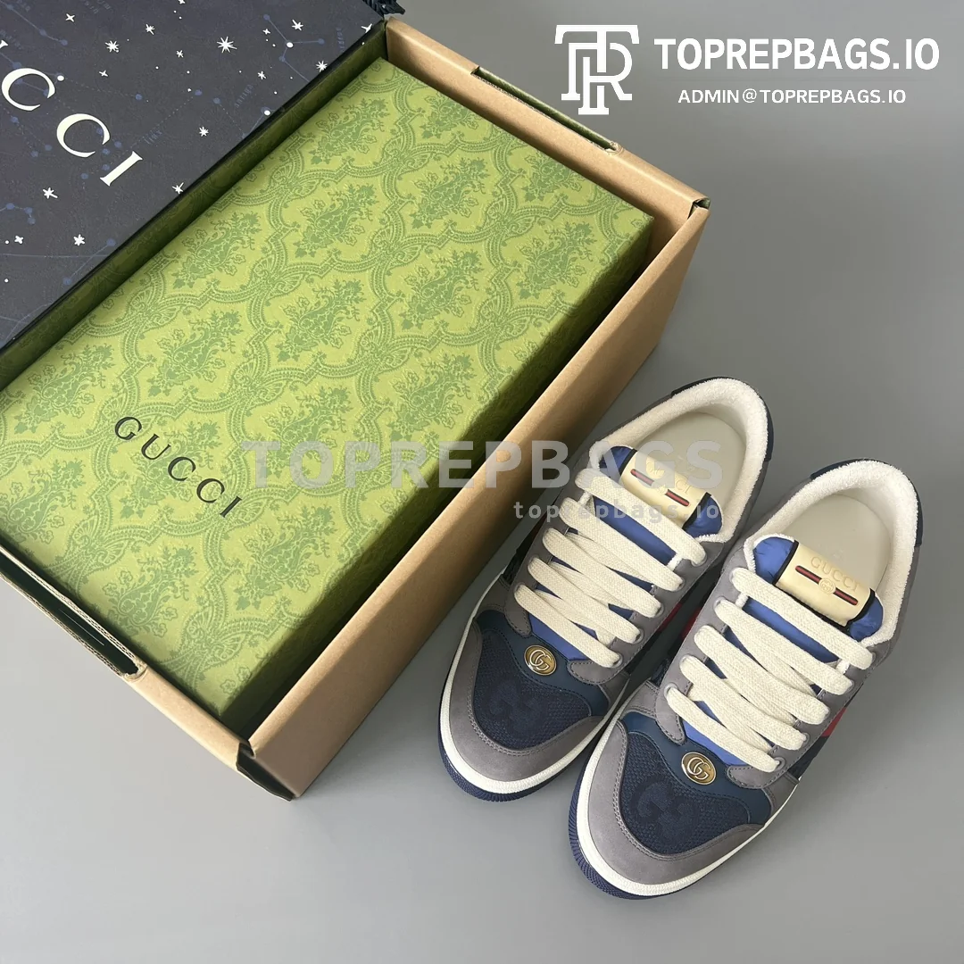 i1681524285_8047_8 Gucci Screener in Blue