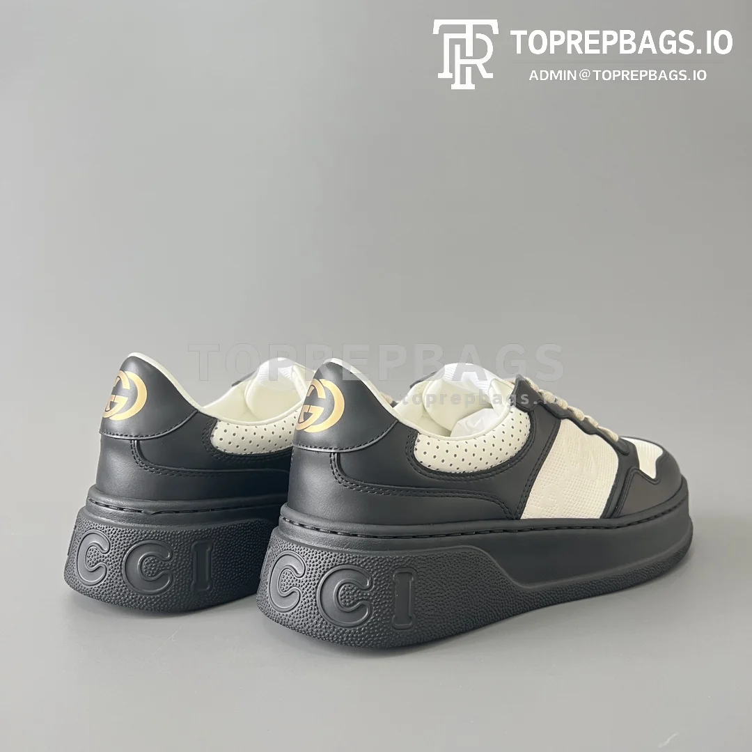 i1681977428_3249_3 Gucci in Black/White
