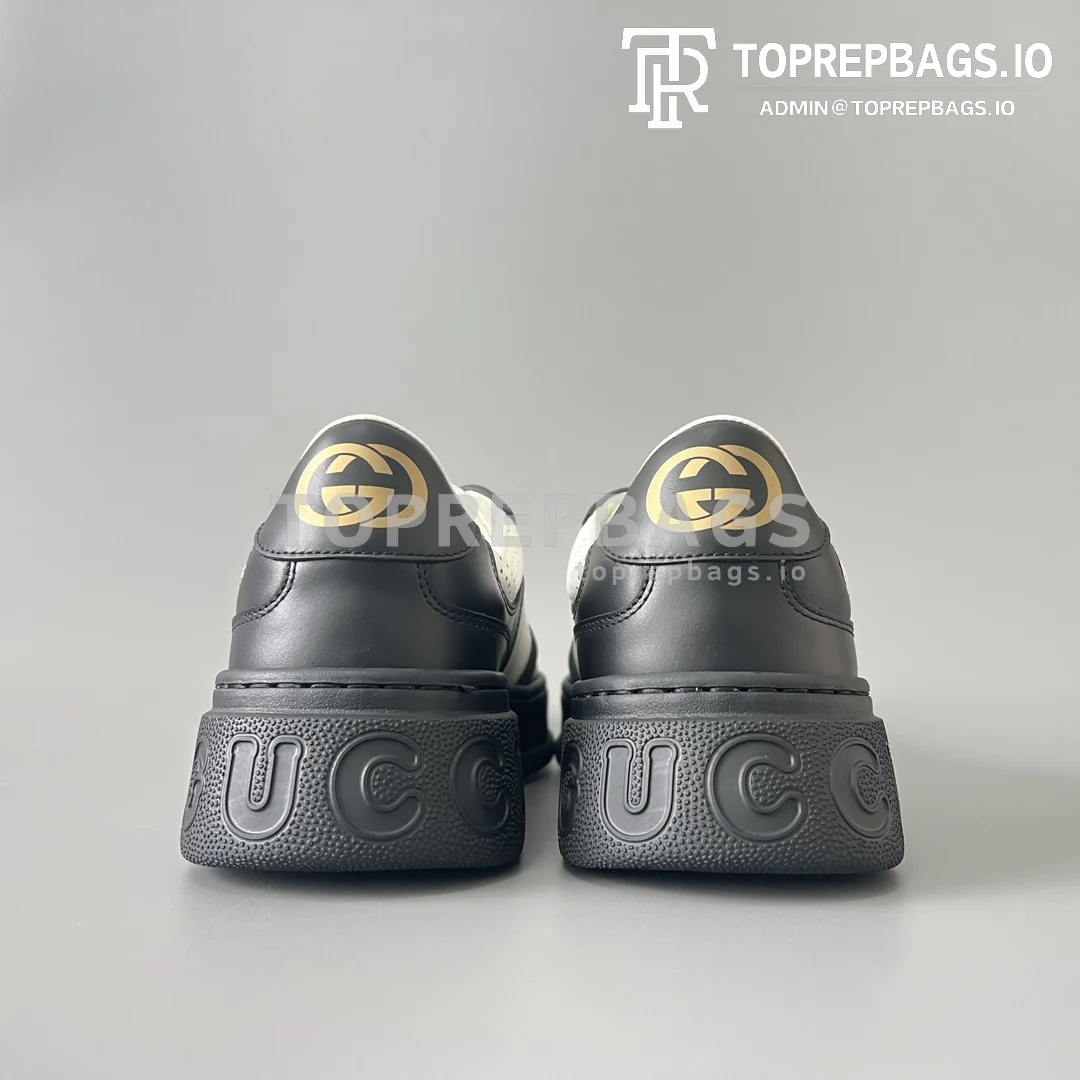 i1681977428_4368_4 Gucci in Black/White