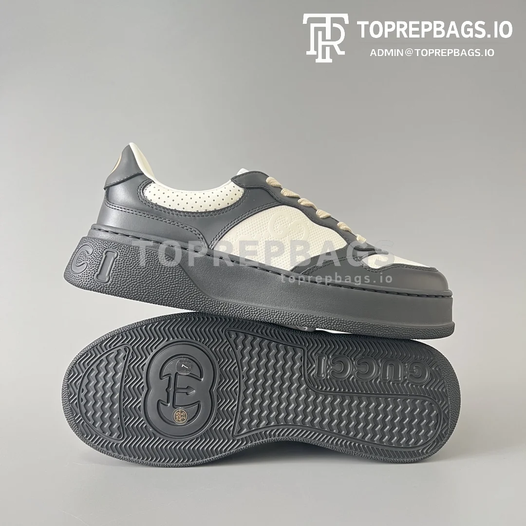 i1681977428_9637_5 Gucci in Black/White