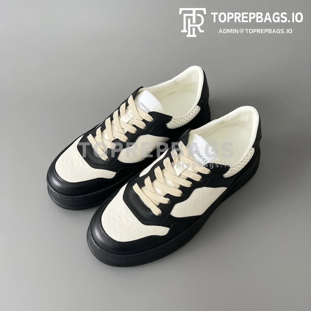 i1681977428_9800_7 Gucci in Black/White