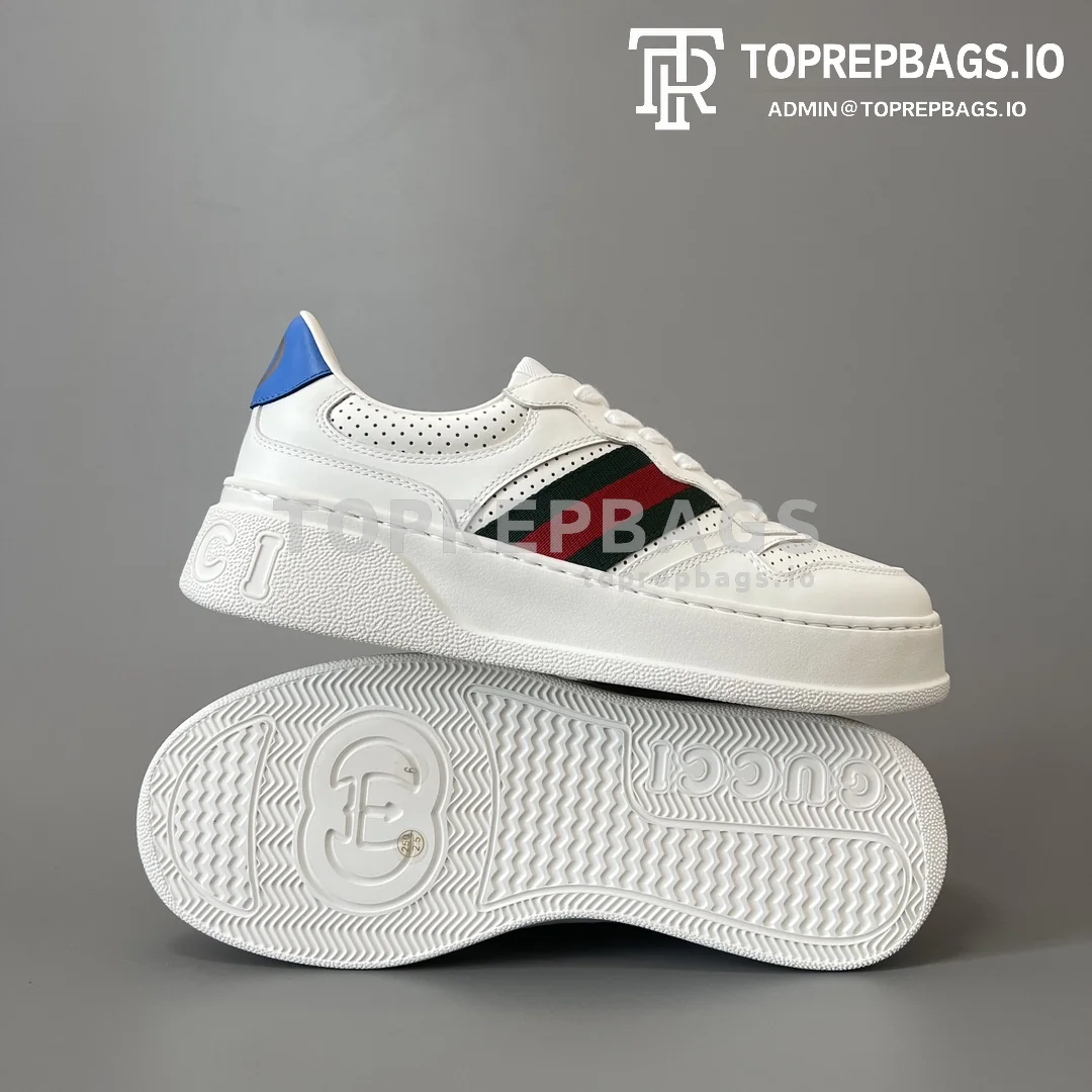 i1681978345_2425_5 Gucci in White