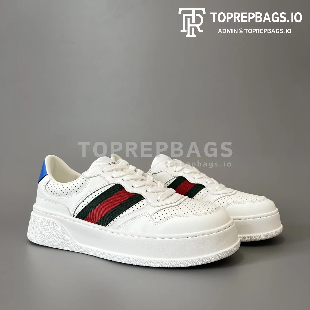 i1681978345_26_2 Gucci in White