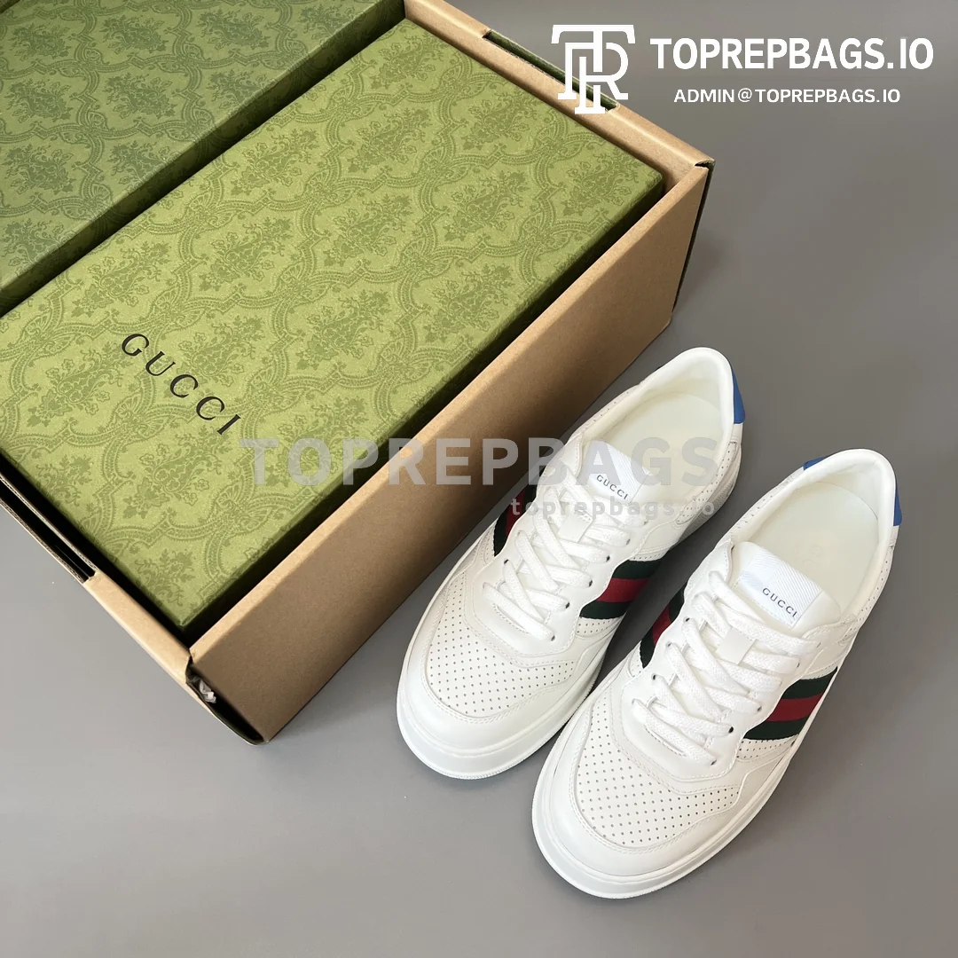 i1681978345_4235_8 Gucci in White